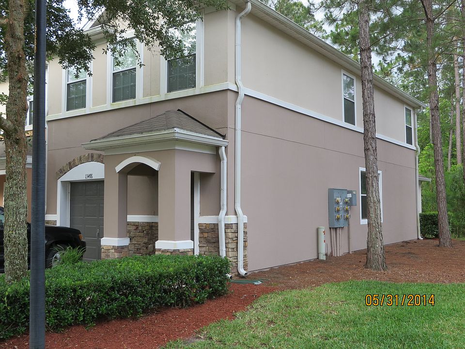 1st image of 13476 Sunstone St
