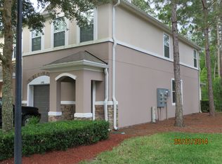 13476 Sunstone St, Jacksonville, FL 32258