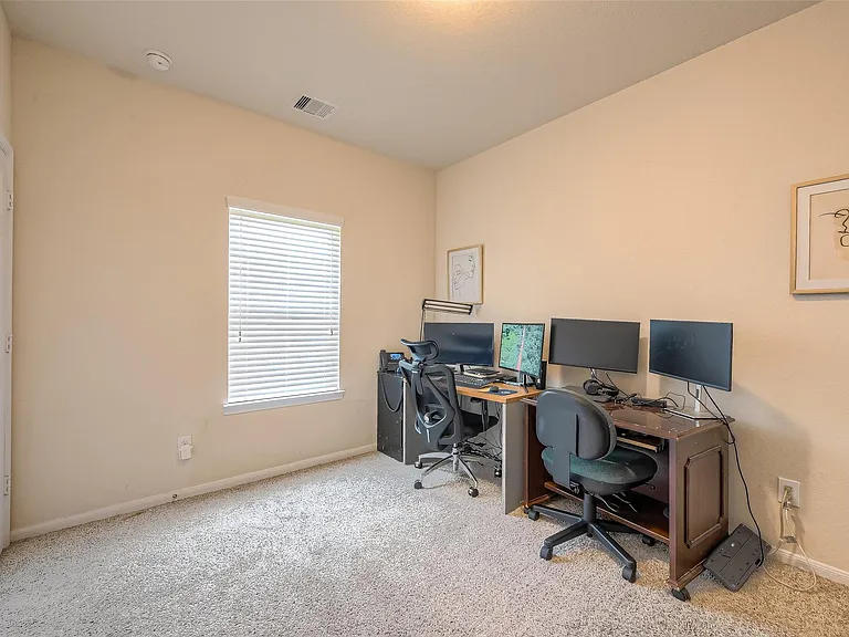 3030 Currier Ct — Photo 17