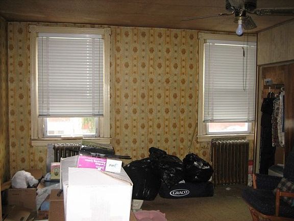 4th image of 3452 Palmetto St