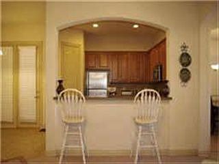 5th image of 1480 Bristol Ln