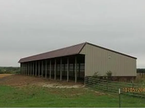 25595 Sand Hill Trl, Ames, IA 50010