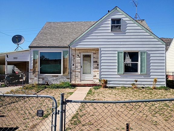 2nd image of 333 Denver Ave