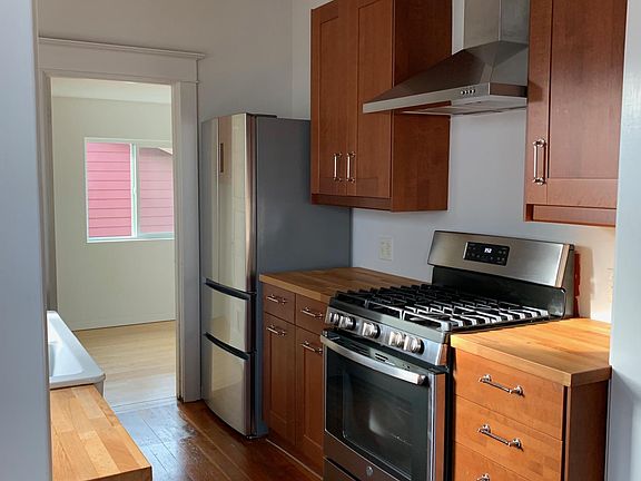 new appliances