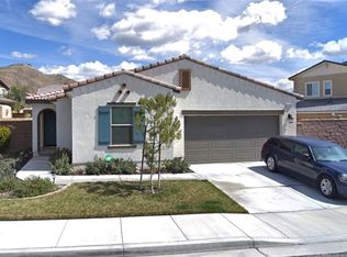 29468 Major League, Lake Elsinore, CA 92530