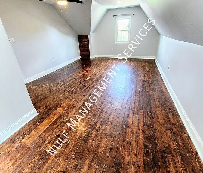 5396 Stanton Ave #2 — Photo 3