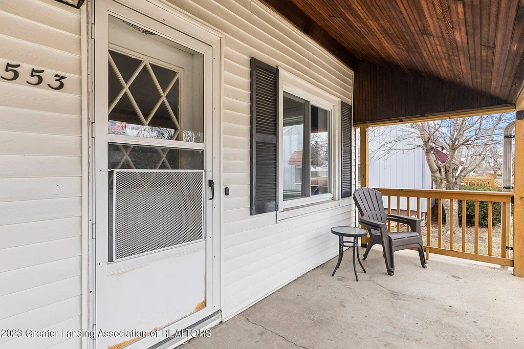 Property photo 5