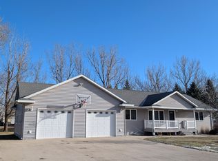 102 Jean St, Tyler, MN 56178