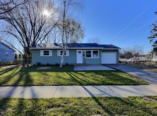 6113 Raymond Rd, Madison, WI 53711