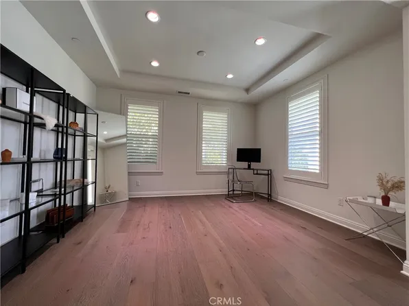105 Diamondback, Irvine, CA 92618