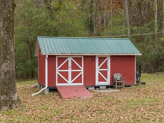 4th image of 5006 Shoals Ln