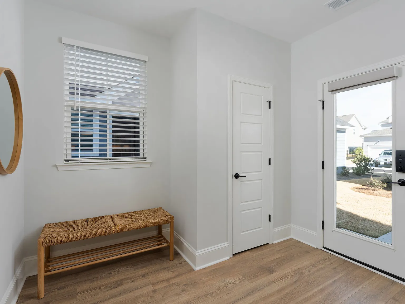 1244 Trisail Terrace - 1 — Photo 4