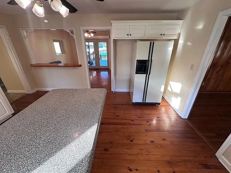 5630 Martha Berry Hwy NE — Photo 15