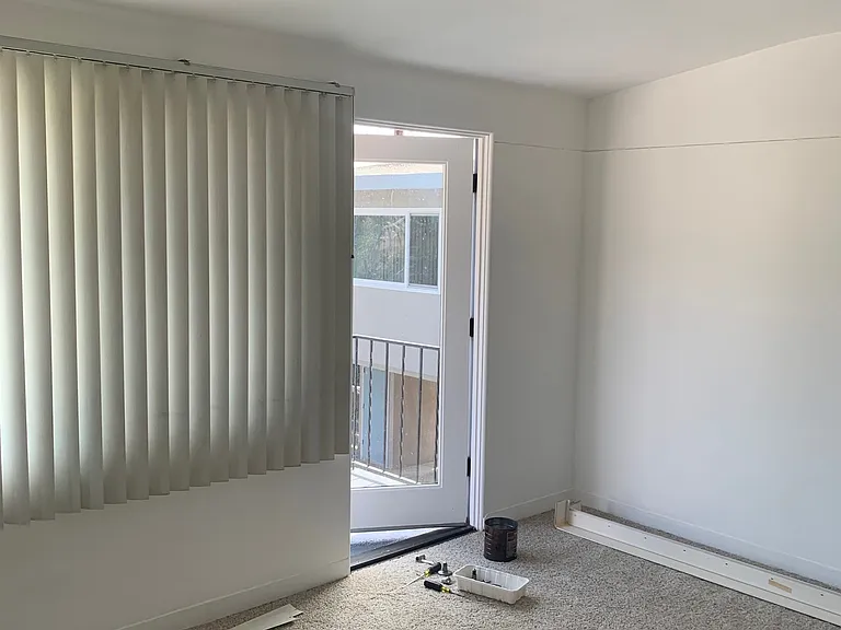120 W Calle Crespis #C — Photo 7