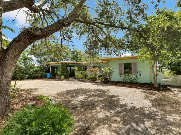 1124 N B Street, Lake Worth Beach, FL 33460