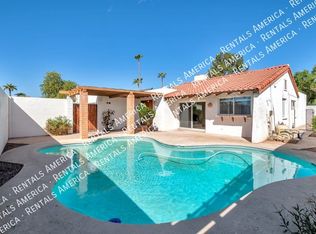 2076 E Alameda Dr, Tempe, AZ 85282