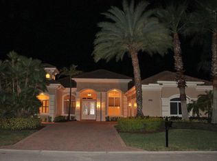 8761 Bally Bunion Rd, Port St Lucie, FL 34986