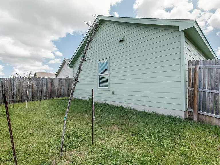 7231 Duck Pond — Photo 26