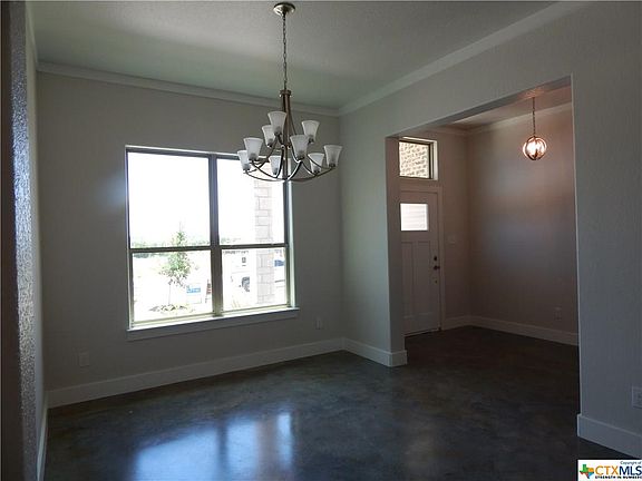 5th image of 109 Slippery Elm Dr