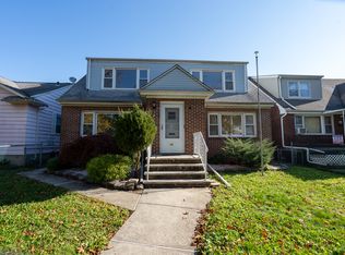 15 Davis Ave FLOOR 2, Harrison, NJ 07029