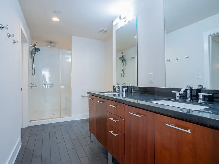 603 Davis St #1108 — Photo 13