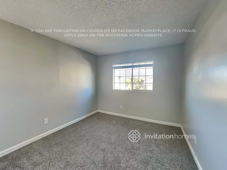 3275 Madrone St — Photo 14