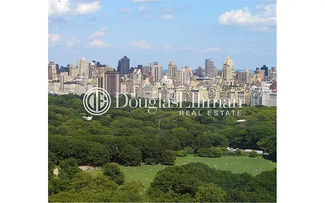 Rented by Douglas Elliman | media 12
