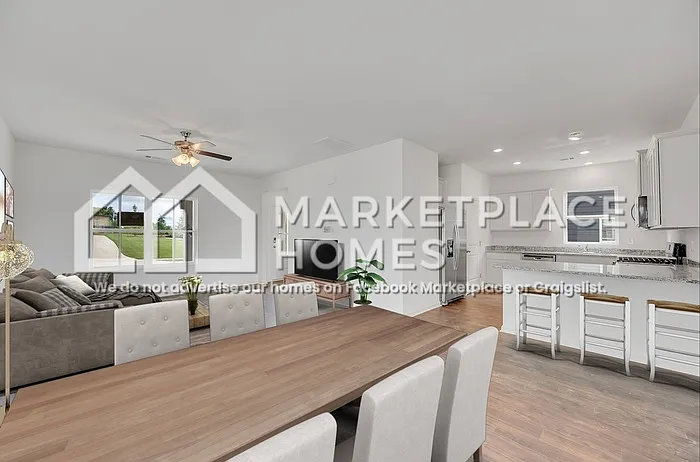 5030 Pike Loop — Photo 6