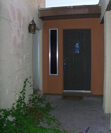 4th image of 1801 N Camino De La Cienega