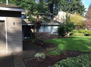2905 Carriage Way, West Linn, OR