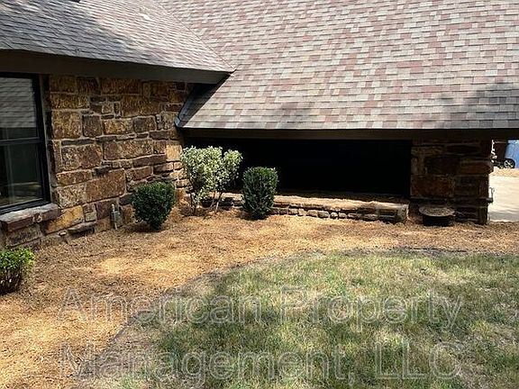 4th image of 3705 E 108th St S