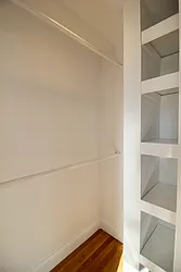 Rented by Hagstrom Management Inc