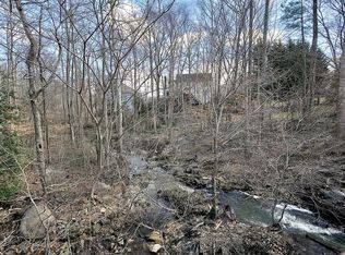 10403 White Rabbit Rd, North Chesterfield, VA 23235