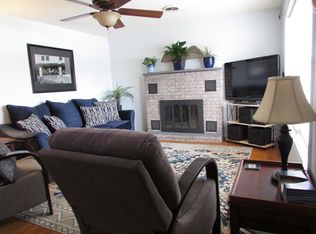 202 Old Cave Church Rd, Newport, TN 37821