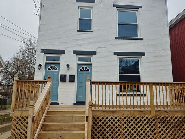 450 Considine Ave