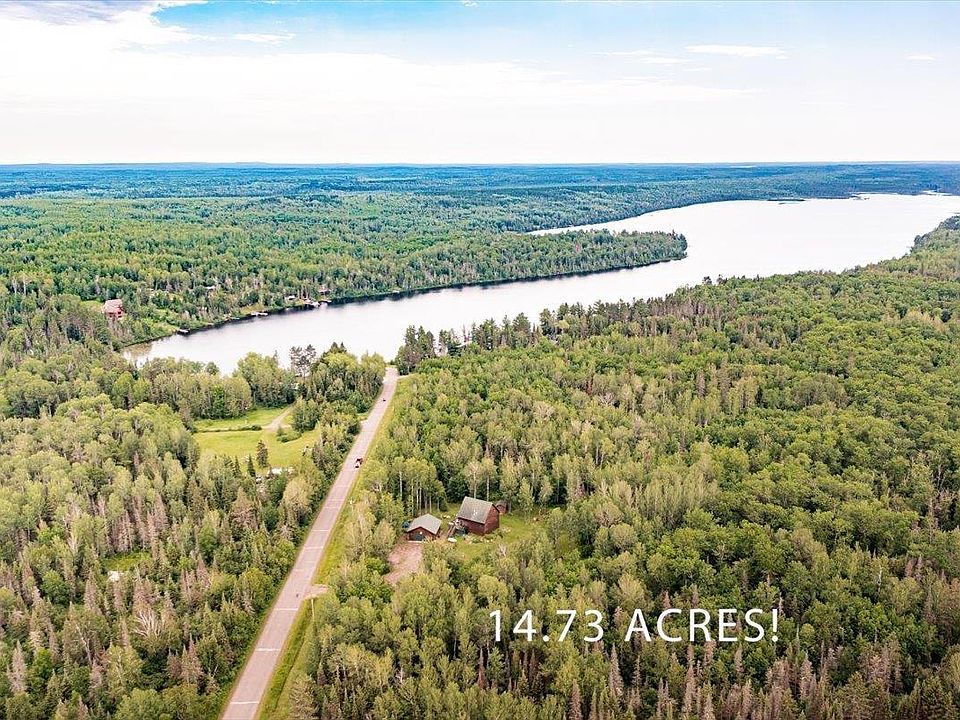 3687 Bassett Bay Beach Rd, Brimson, MN 55602 MLS 6104460 Zillow