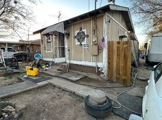 2071 Cool Mist Ln, Dallas, TX 75253