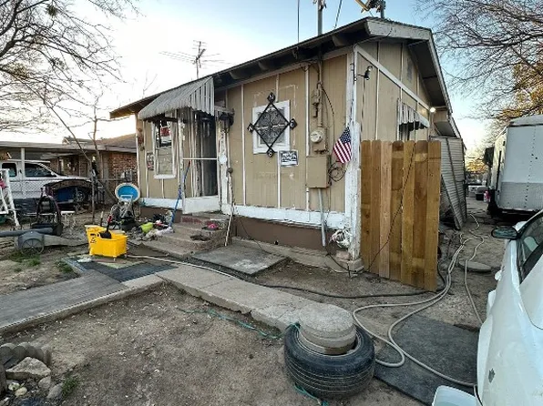 2071 Cool Mist Ln, Dallas, TX 75253