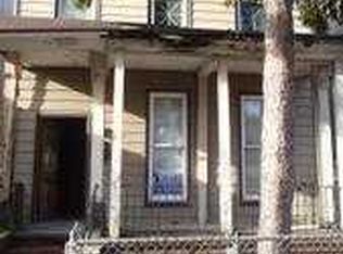 144 Linwood St, Brooklyn, NY 11208