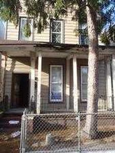 144 Linwood St, Brooklyn, NY, 11208