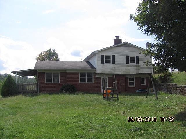 1st image of 9641 County Road 4