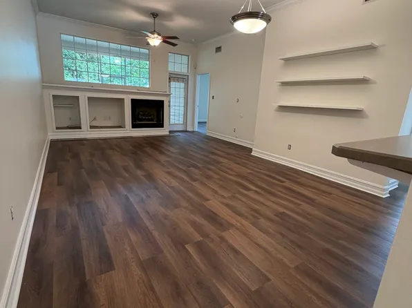 1023 Kingdom Dr, Tallahassee, FL 32311