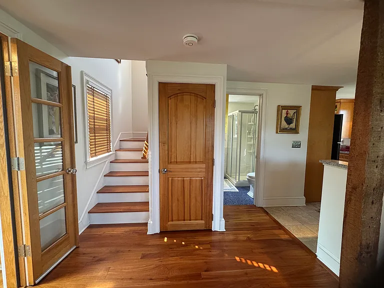 12 Warrenton St — Photo 9