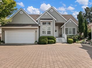 520 Covey Ln, Eugene, OR 97401