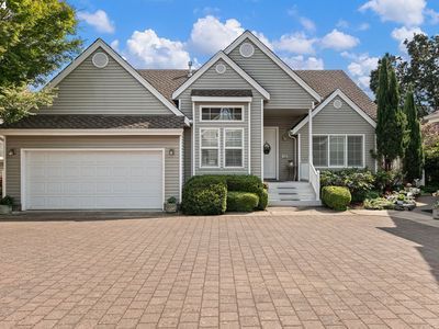 520 Covey Ln, Eugene, OR, 97401