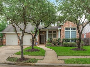 723 Spring Mist Ct, Sugar Land, TX 77479