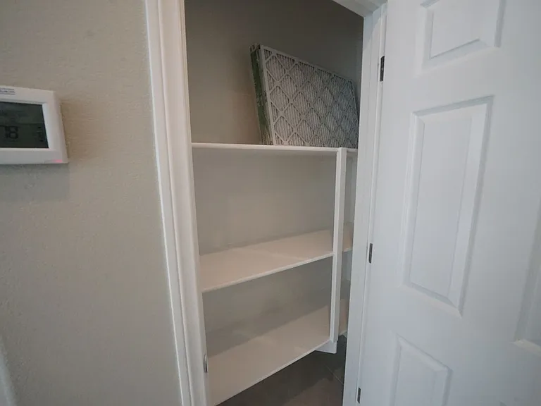 6227 Runestone St — Photo 19