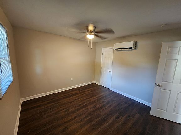 processed-bf7da6a4-7cbe-4b6c-93bb-f9e16ed7c64b_bAz4gahP_10142022