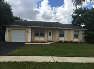 9718 Nevada Pl, Boca Raton, FL 33434