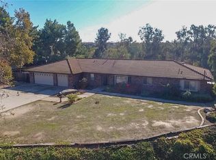 14465 Bush Ave, Riverside, CA 92508